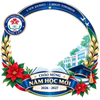 xu-huong