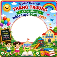 xu-huong