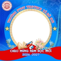xu-huong