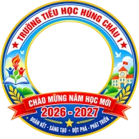 xu-huong