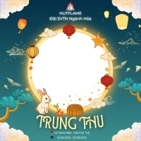 xu-huong