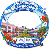 xu-huong