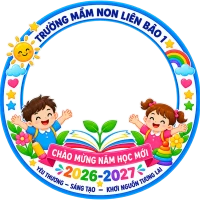 xu-huong