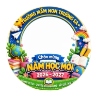 xu-huong
