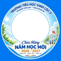 xu-huong