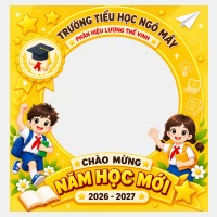 xu-huong