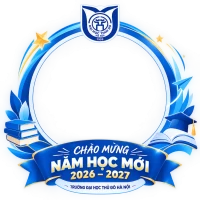 xu-huong