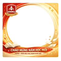 xu-huong