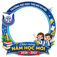 xu-huong