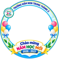 xu-huong