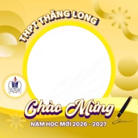 xu-huong
