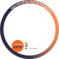 xu-huong