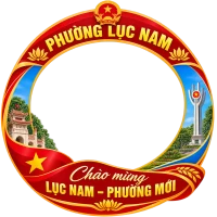 xu-huong