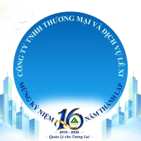 xu-huong