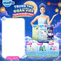 xu-huong