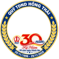xu-huong