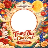 xu-huong