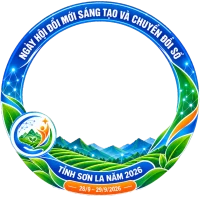 xu-huong