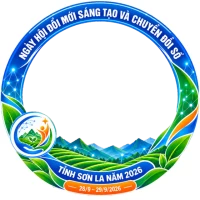 xu-huong