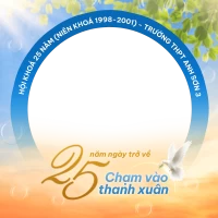 xu-huong