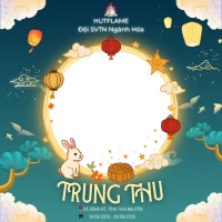 xu-huong