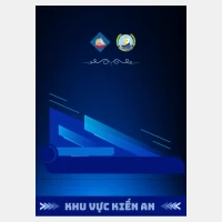 xu-huong