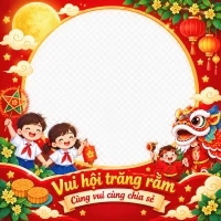 xu-huong