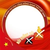 xu-huong