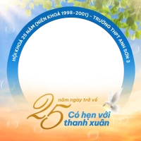 xu-huong
