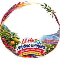 xu-huong
