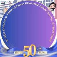 xu-huong