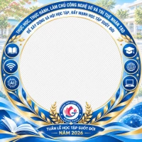 xu-huong