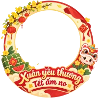 xu-huong