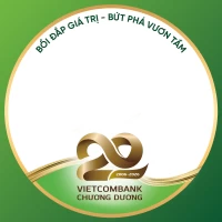 xu-huong