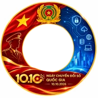 xu-huong