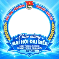 xu-huong