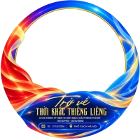 xu-huong