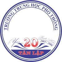 xu-huong