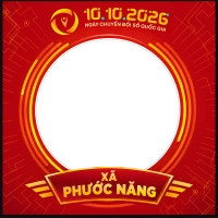 xu-huong