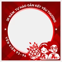 xu-huong
