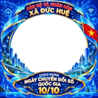 xu-huong
