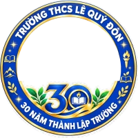xu-huong