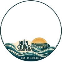 xu-huong