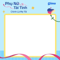 xu-huong