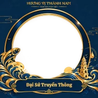 xu-huong