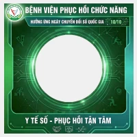 xu-huong