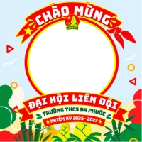 xu-huong