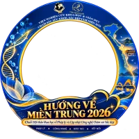 xu-huong