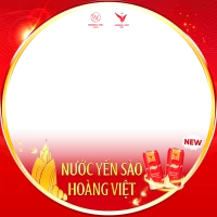 xu-huong
