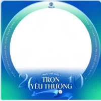 xu-huong